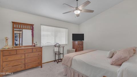 6162 E Mclellan Rd, Mesa, AZ 85205 photo 23