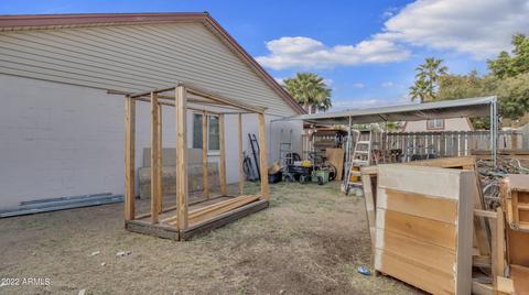 6162 E Mclellan Rd, Mesa, AZ 85205 photo 37