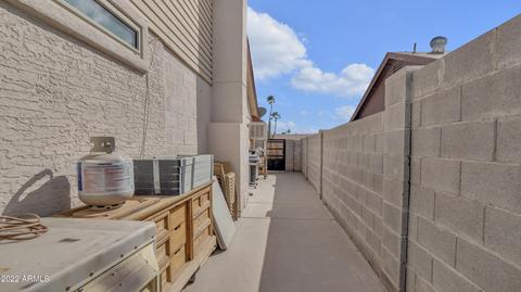 6162 E Mclellan Rd, Mesa, AZ 85205 photo 31