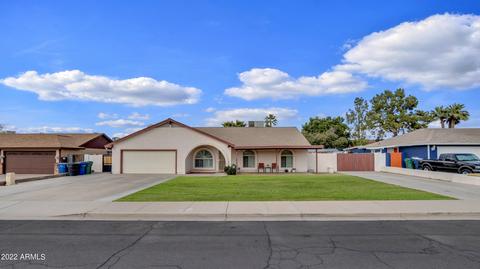 6162 E Mclellan Rd, Mesa, AZ 85205 photo 7