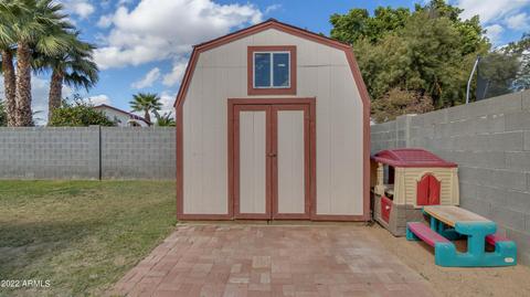 6162 E Mclellan Rd, Mesa, AZ 85205 photo 36