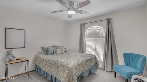 6162 E Mclellan Rd, Mesa, AZ 85205 photo 26
