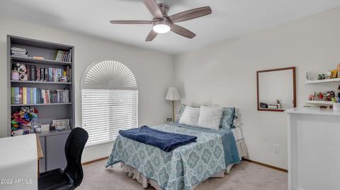 6162 E Mclellan Rd, Mesa, AZ 85205 photo 28