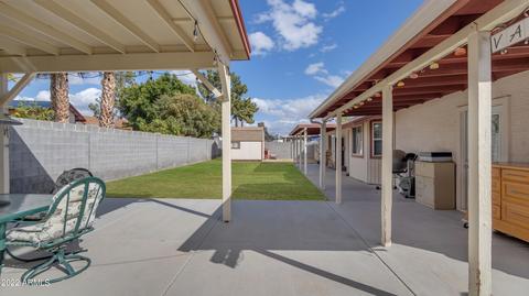 6162 E Mclellan Rd, Mesa, AZ 85205 photo 33