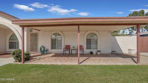 6162 E Mclellan Rd, Mesa, AZ 85205 photo 9