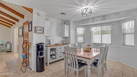 6162 E Mclellan Rd, Mesa, AZ 85205 photo 13