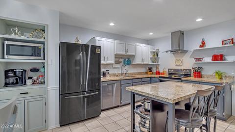 6162 E Mclellan Rd, Mesa, AZ 85205 photo 4