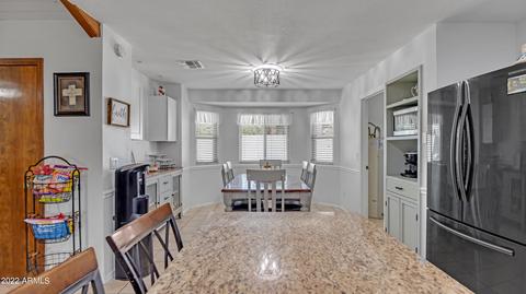 6162 E Mclellan Rd, Mesa, AZ 85205 photo 12