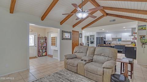 6162 E Mclellan Rd, Mesa, AZ 85205 photo 15