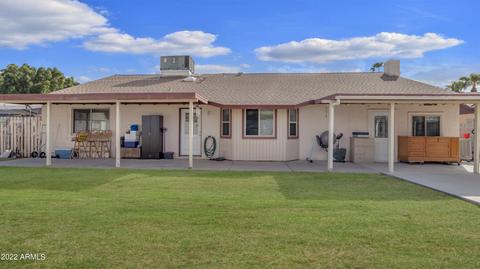6162 E Mclellan Rd, Mesa, AZ 85205 photo 34