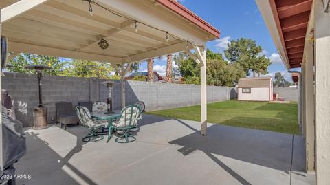 6162 E Mclellan Rd, Mesa, AZ 85205 photo 32