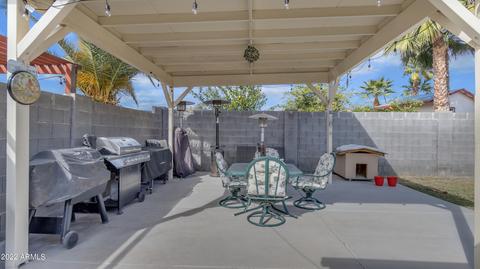 6162 E Mclellan Rd, Mesa, AZ 85205 photo 30