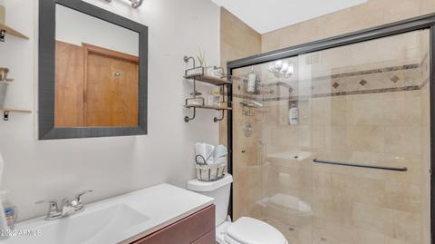 6162 E Mclellan Rd, Mesa, AZ 85205 photo 5