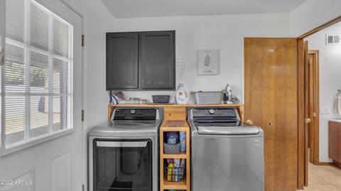 6162 E Mclellan Rd, Mesa, AZ 85205 photo 21