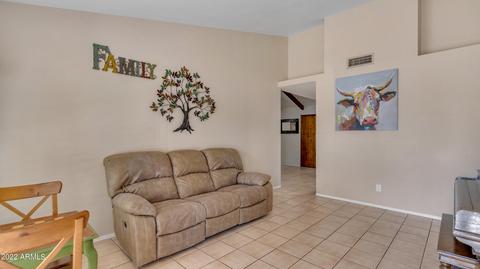 6162 E Mclellan Rd, Mesa, AZ 85205 photo 10