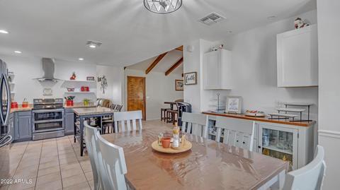 6162 E Mclellan Rd, Mesa, AZ 85205 photo 14