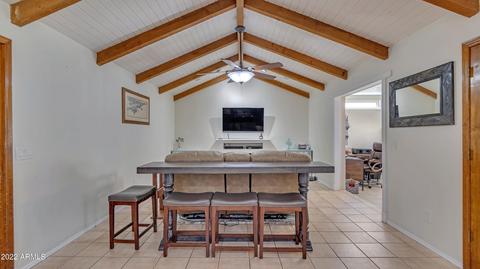 6162 E Mclellan Rd, Mesa, AZ 85205 photo 3