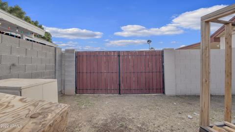 6162 E Mclellan Rd, Mesa, AZ 85205 photo 38