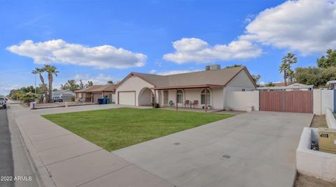 6162 E Mclellan Rd, Mesa, AZ 85205 photo 6