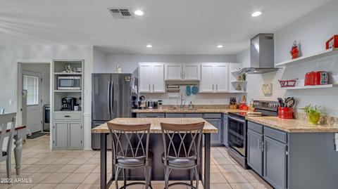 6162 E Mclellan Rd, Mesa, AZ 85205 photo 2