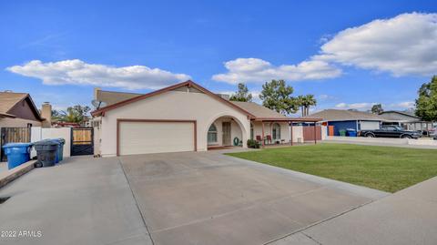 6162 E Mclellan Rd, Mesa, AZ 85205 photo 8