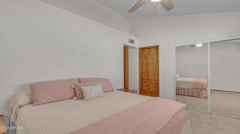 6162 E Mclellan Rd, Mesa, AZ 85205 photo 24