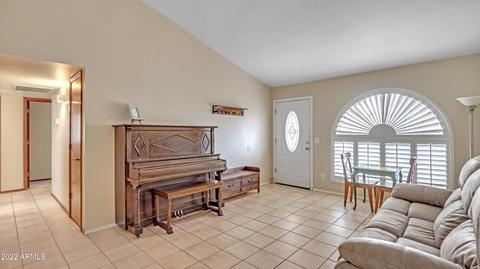 6162 E Mclellan Rd, Mesa, AZ 85205 photo 11