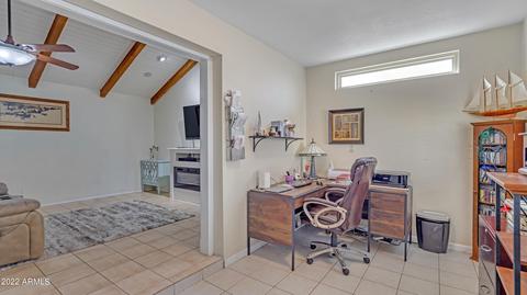 6162 E Mclellan Rd, Mesa, AZ 85205 photo 16