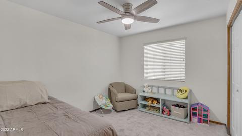 6162 E Mclellan Rd, Mesa, AZ 85205 photo 25