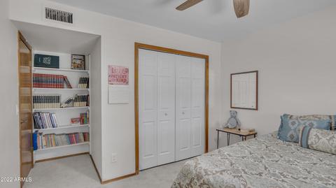 6162 E Mclellan Rd, Mesa, AZ 85205 photo 27