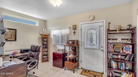 6162 E Mclellan Rd, Mesa, AZ 85205 photo 17