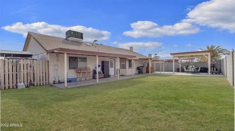6162 E Mclellan Rd, Mesa, AZ 85205 photo 35