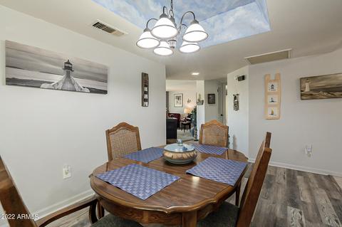 7061 E Broadway Rd #61, Mesa, AZ 85208 photo 18