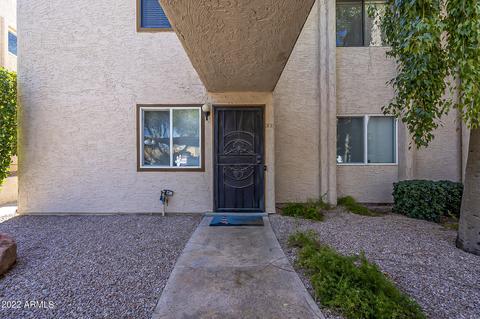 7061 E Broadway Rd #61, Mesa, AZ 85208 photo 2
