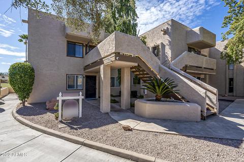 7061 E Broadway Rd #61, Mesa, AZ 85208 photo 1