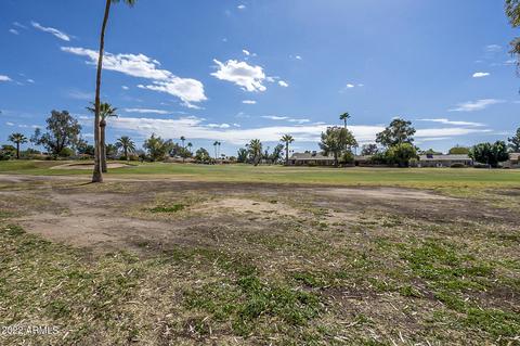 7061 E Broadway Rd #61, Mesa, AZ 85208 photo 38