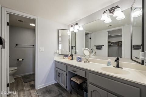7061 E Broadway Rd #61, Mesa, AZ 85208 photo 26