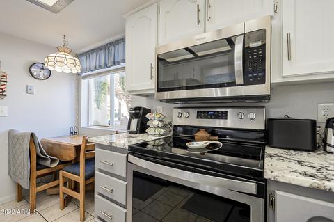 7061 E Broadway Rd #61, Mesa, AZ 85208 photo 12