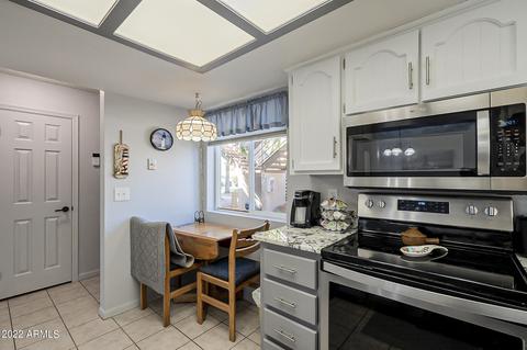 7061 E Broadway Rd #61, Mesa, AZ 85208 photo 11