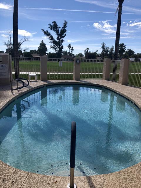 7061 E Broadway Rd #61, Mesa, AZ 85208 photo 34