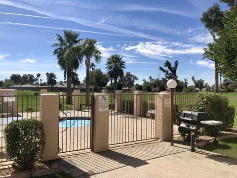 7061 E Broadway Rd #61, Mesa, AZ 85208 photo 36
