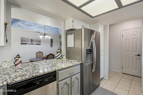 7061 E Broadway Rd #61, Mesa, AZ 85208 photo 10