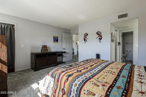 7061 E Broadway Rd #61, Mesa, AZ 85208 photo 25