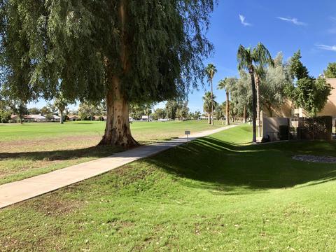 7061 E Broadway Rd #61, Mesa, AZ 85208 photo 40