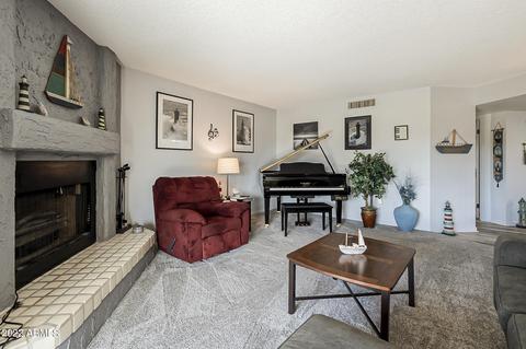 7061 E Broadway Rd #61, Mesa, AZ 85208 photo 6