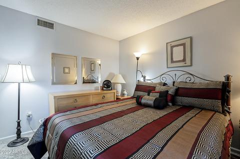 7061 E Broadway Rd #61, Mesa, AZ 85208 photo 20