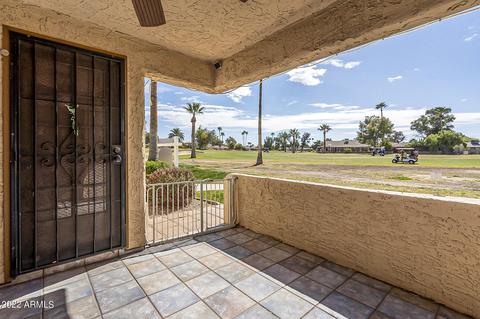 7061 E Broadway Rd #61, Mesa, AZ 85208 photo 30