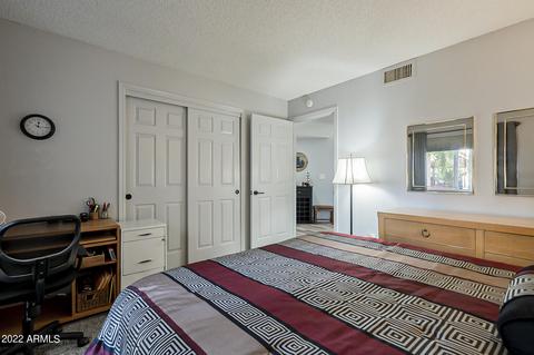 7061 E Broadway Rd #61, Mesa, AZ 85208 photo 21