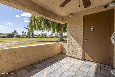 7061 E Broadway Rd #61, Mesa, AZ 85208 photo 31