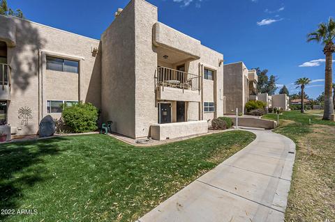 7061 E Broadway Rd #61, Mesa, AZ 85208 photo 32